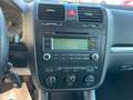 Volkswagen Golf V Lim. GT /2.Hd/SD/Klima/SHZ/MFL/Alu/Winter Schwarz - thumbnail 18