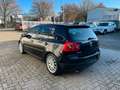 Volkswagen Golf V Lim. GT /2.Hd/SD/Klima/SHZ/MFL/Alu/Winter Schwarz - thumbnail 2