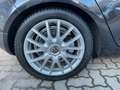 Volkswagen Golf V Lim. GT /2.Hd/SD/Klima/SHZ/MFL/Alu/Winter Schwarz - thumbnail 21