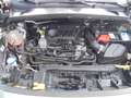 Ford Puma Titanium 125PS Benzin mHEV Silber - thumbnail 17