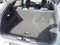 Ford Puma Titanium 125PS Benzin mHEV Silber - thumbnail 7