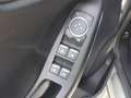 Ford Puma Titanium 125PS Benzin mHEV Silber - thumbnail 15