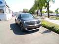 Ford Explorer Premium RWD 77KWH Assistenzpaket / FGS 5 Jahre Grigio - thumbnail 2