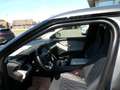 Ford Explorer Premium RWD 77KWH Assistenzpaket / FGS 5 Jahre Grigio - thumbnail 9