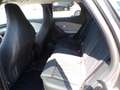 Ford Explorer Premium RWD 77KWH Assistenzpaket / FGS 5 Jahre Grigio - thumbnail 11
