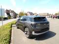 Ford Explorer Premium RWD 77KWH Assistenzpaket / FGS 5 Jahre Grigio - thumbnail 6