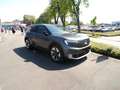 Ford Explorer Premium RWD 77KWH Assistenzpaket / FGS 5 Jahre Grigio - thumbnail 1