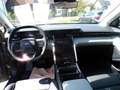 Ford Explorer Premium RWD 77KWH Assistenzpaket / FGS 5 Jahre Grigio - thumbnail 12