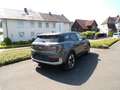 Ford Explorer Premium RWD 77KWH Assistenzpaket / FGS 5 Jahre Grigio - thumbnail 4