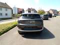 Ford Explorer Premium RWD 77KWH Assistenzpaket / FGS 5 Jahre Grigio - thumbnail 5