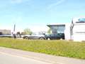 Ford Explorer Premium RWD 77KWH Assistenzpaket / FGS 5 Jahre Grigio - thumbnail 13