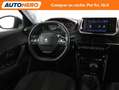 Peugeot 2008 1.5BlueHDi S&S Allure 110 Negro - thumbnail 14
