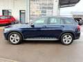 Mercedes-Benz GLC 300 4Matic Exclusive Pano_LED_Navi_HeadUp Blau - thumbnail 8