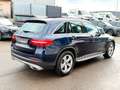 Mercedes-Benz GLC 300 4Matic Exclusive Pano_LED_Navi_HeadUp Blau - thumbnail 5