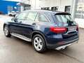 Mercedes-Benz GLC 300 4Matic Exclusive Pano_LED_Navi_HeadUp Blau - thumbnail 7