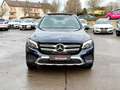 Mercedes-Benz GLC 300 4Matic Exclusive Pano_LED_Navi_HeadUp Blau - thumbnail 2