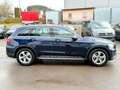 Mercedes-Benz GLC 300 4Matic Exclusive Pano_LED_Navi_HeadUp Blau - thumbnail 4