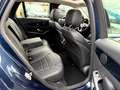 Mercedes-Benz GLC 300 4Matic Exclusive Pano_LED_Navi_HeadUp Blau - thumbnail 11