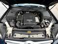 Mercedes-Benz GLC 300 4Matic Exclusive Pano_LED_Navi_HeadUp Blau - thumbnail 17