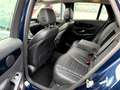 Mercedes-Benz GLC 300 4Matic Exclusive Pano_LED_Navi_HeadUp Blau - thumbnail 10