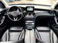 Mercedes-Benz GLC 300 4Matic Exclusive Pano_LED_Navi_HeadUp Blau - thumbnail 14