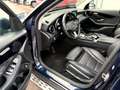 Mercedes-Benz GLC 300 4Matic Exclusive Pano_LED_Navi_HeadUp Blau - thumbnail 9