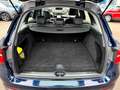 Mercedes-Benz GLC 300 4Matic Exclusive Pano_LED_Navi_HeadUp Blau - thumbnail 15
