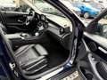Mercedes-Benz GLC 300 4Matic Exclusive Pano_LED_Navi_HeadUp Blau - thumbnail 12
