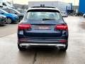 Mercedes-Benz GLC 300 4Matic Exclusive Pano_LED_Navi_HeadUp Blau - thumbnail 6