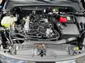 Ford Focus Turnier ST-Line X *AHK//Head-up/Navi/SHZG/PDC/Kame Schwarz - thumbnail 23