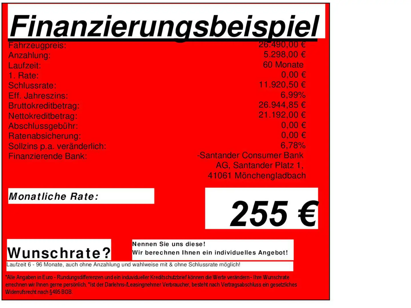 Ford Focus Turnier ST-Line X *AHK//Head-up/Navi/SHZG/PDC/Kame Schwarz - 2
