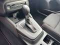Ford Focus Turnier ST-Line X *AHK//Head-up/Navi/SHZG/PDC/Kame Schwarz - thumbnail 14