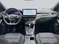Ford Focus Turnier ST-Line X *AHK//Head-up/Navi/SHZG/PDC/Kame Schwarz - thumbnail 11