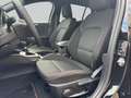 Ford Focus Turnier ST-Line X *AHK//Head-up/Navi/SHZG/PDC/Kame Schwarz - thumbnail 10