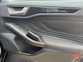 Ford Focus Turnier ST-Line X *AHK//Head-up/Navi/SHZG/PDC/Kame Schwarz - thumbnail 20