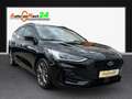 Ford Focus Turnier ST-Line X *AHK//Head-up/Navi/SHZG/PDC/Kame Schwarz - thumbnail 5