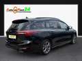 Ford Focus Turnier ST-Line X *AHK//Head-up/Navi/SHZG/PDC/Kame Schwarz - thumbnail 3