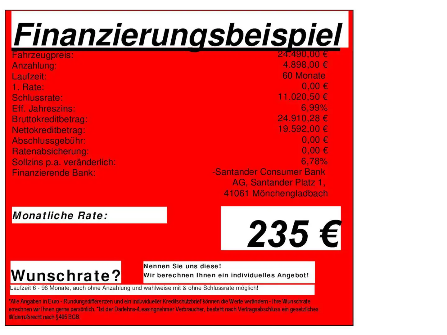 Ford Focus Turnier ST-Line X *AHK//Head-up/Navi/SHZG/PDC/Kame Schwarz - 2