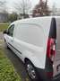 Renault Kangoo Z.E. Kangoo Z.E. 33 (mit Batterie) Blanc - thumbnail 5