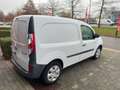 Renault Kangoo Z.E. Kangoo Z.E. 33 (mit Batterie) Blanc - thumbnail 6