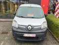 Renault Kangoo Z.E. Kangoo Z.E. 33 (mit Batterie) Blanc - thumbnail 1