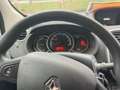 Renault Kangoo Z.E. Kangoo Z.E. 33 (mit Batterie) Blanc - thumbnail 8