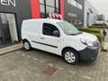 Renault Kangoo Z.E. Kangoo Z.E. 33 (mit Batterie) Blanc - thumbnail 2