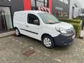 Renault Kangoo Z.E. Kangoo Z.E. 33 (mit Batterie) Blanc - thumbnail 7