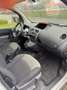 Renault Kangoo Z.E. Kangoo Z.E. 33 (mit Batterie) Blanc - thumbnail 3