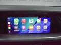 Alfa Romeo Stelvio 2.2 Diesel 154kW 210CV Veloce Q4 Gris - thumbnail 23