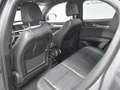 Alfa Romeo Stelvio 2.2 Diesel 154kW 210CV Veloce Q4 Gris - thumbnail 27