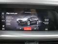 Alfa Romeo Stelvio 2.2 Diesel 154kW 210CV Veloce Q4 Gris - thumbnail 19