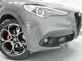 Alfa Romeo Stelvio 2.2 Diesel 154kW 210CV Veloce Q4 Gris - thumbnail 46