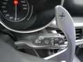 Alfa Romeo Stelvio 2.2 Diesel 154kW 210CV Veloce Q4 Gris - thumbnail 12